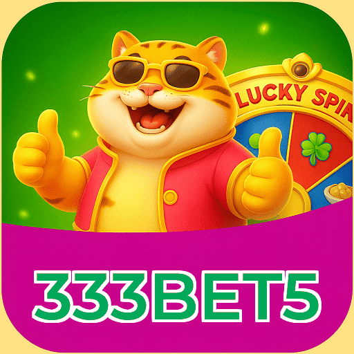 333BET5.com - Melhor Plataforma de Apostas Online no Brasil - 333BET5